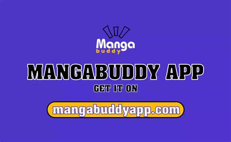 mangabuddy.