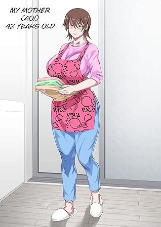 mangahentai.me