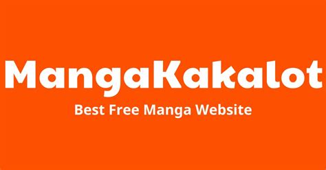mangakaloz