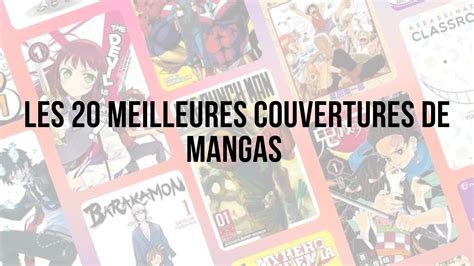 mangas20.