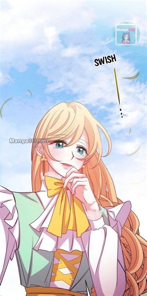 mangastic.com.