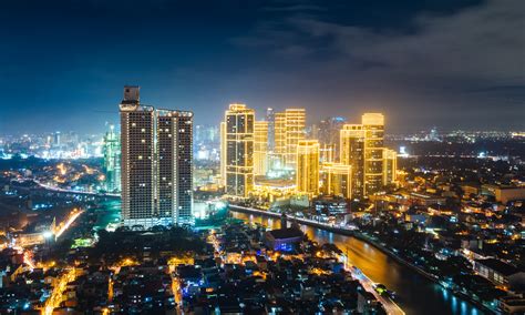 manila.