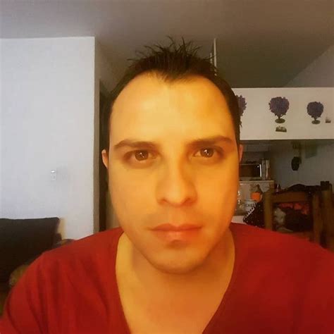 manolo33.