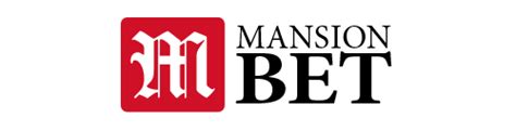 mansionbet.com.