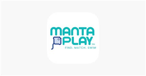 mantaplay.com.