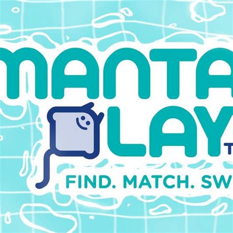 mantaplay