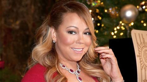 mariah.