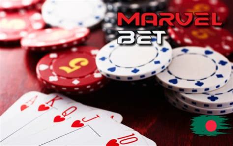 marvelbet.88
