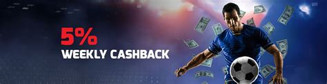 marvelbet88.com