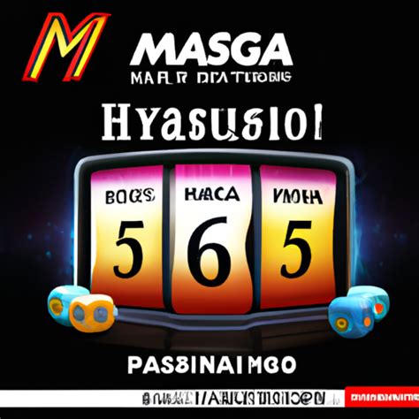 masaya365