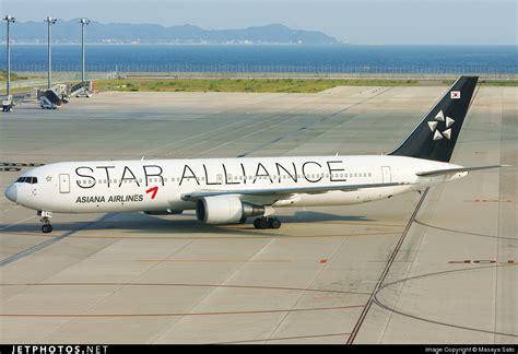 masaya767