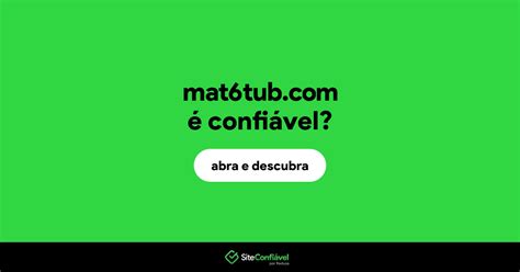 mat6tub.ecom