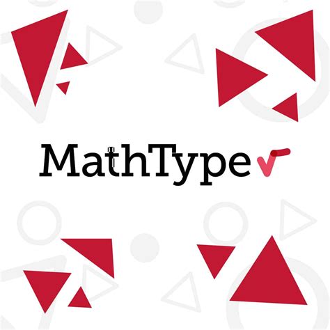 mat6tybe
