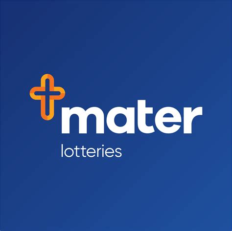 materlottery