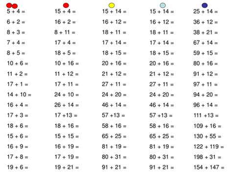 mathdif.