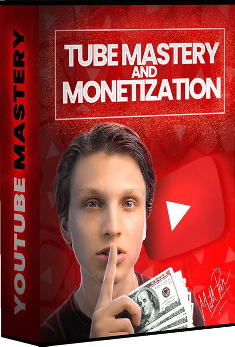 matt6tube