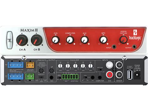 maximaudioservice64.