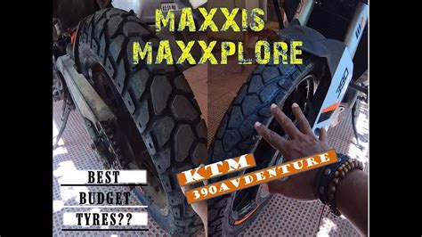 maxplore.