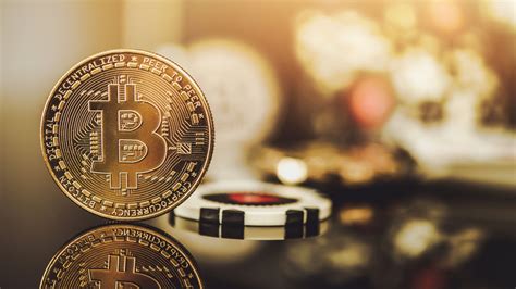 mbitcoincasino.