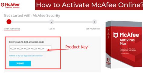 mcafee.com/active