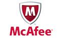mcafee官网.