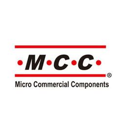 mccsemi.