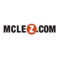 mclez.com.