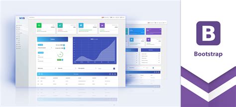 mdbootstrap/bootstrap.