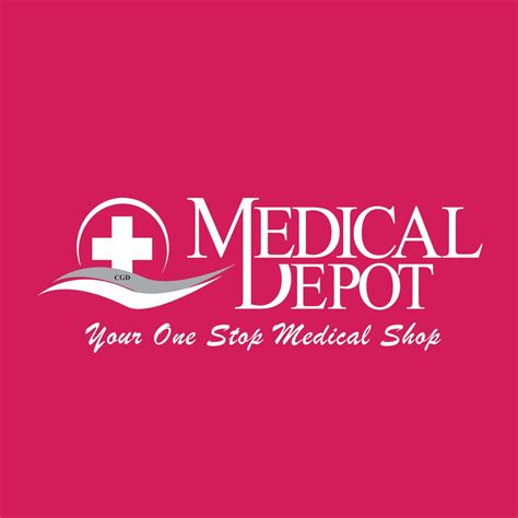 medicaldepot.com.ph.