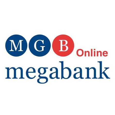 megabank.