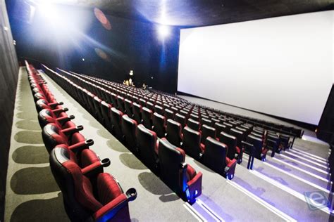 megamall.cinema