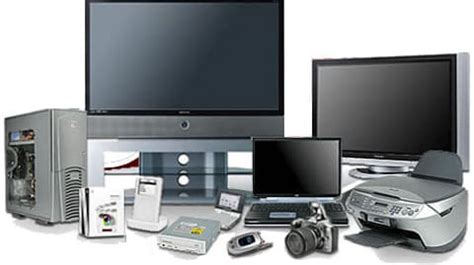 megaonlineshop.