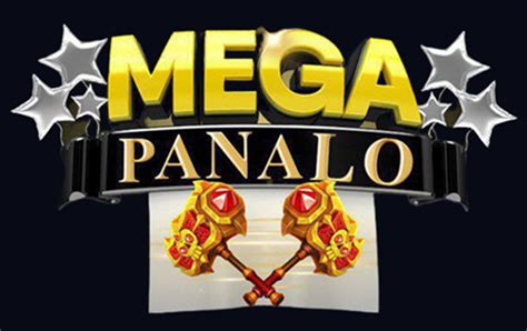 megapanalo.one