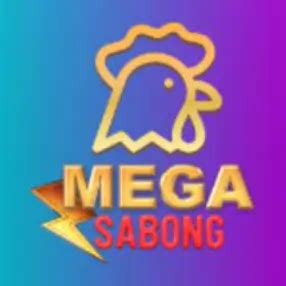 megasabong.con