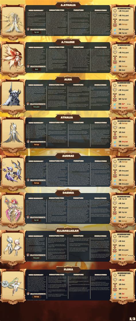 megathread/general.