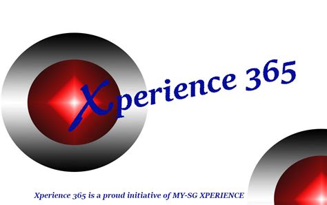 members.xperiences365.com.