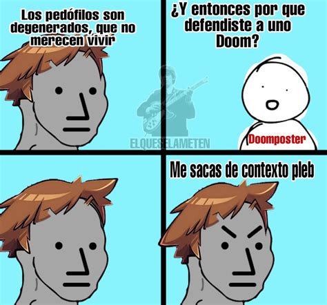 memedroid