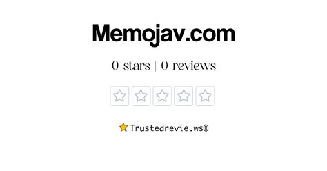 memojav.vom