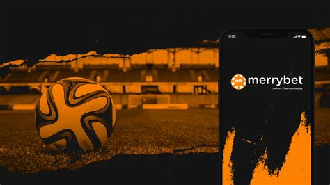 merrybet.com.