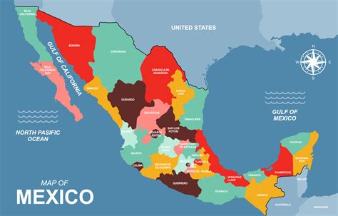 mexkc