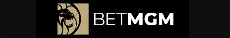 mgmbets