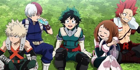 mha.