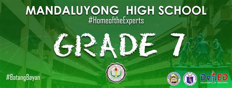 mhs.depedmandaluyong.org.