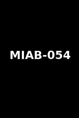 miab-054