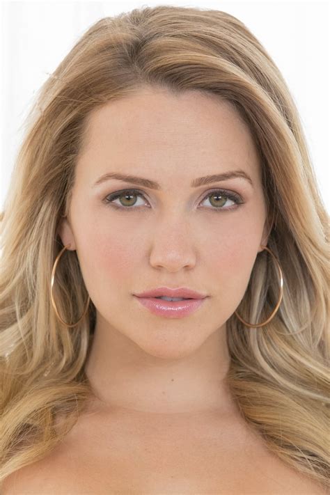 miamalkova