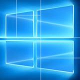 microsoftportal