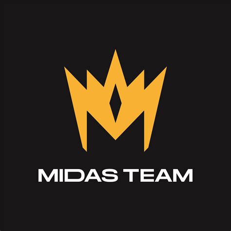 midasteam.com.br.