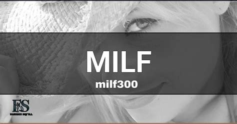 milf300.co.