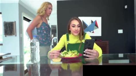 milffreeuse