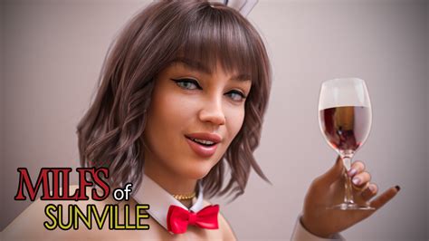 milfsofsunville